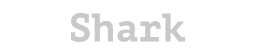 1 1.png