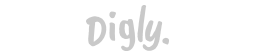 4 1.png