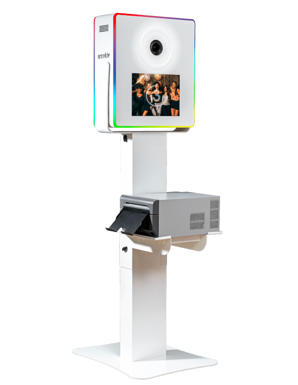 Photo Booth