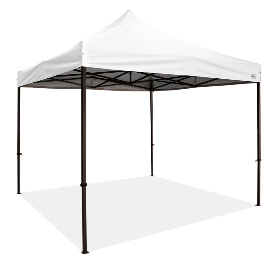 Capture d’écran 2025 10 21 à 08.35.25