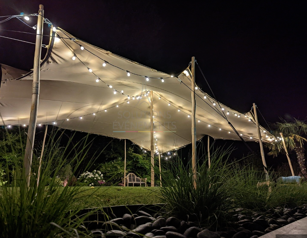 Capture d’écran 2025 10 21 à 08.37.59