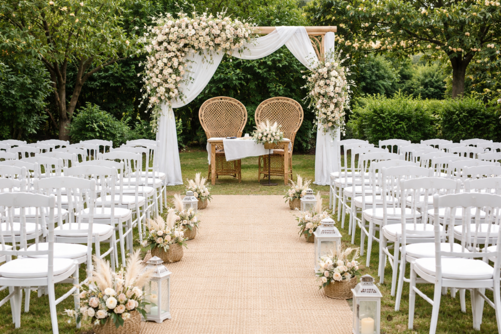 7E04AF34 DCF7 4A32 9325 8BDE98244E04