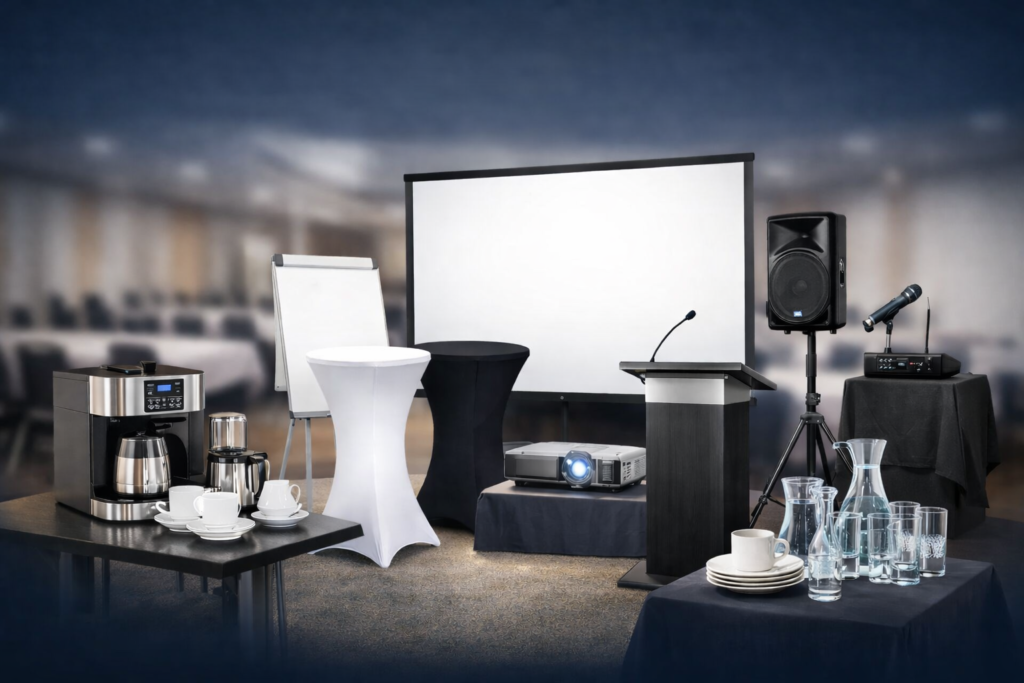 ChatGPT Image 24 févr. 2026, 14 41 24 (1)