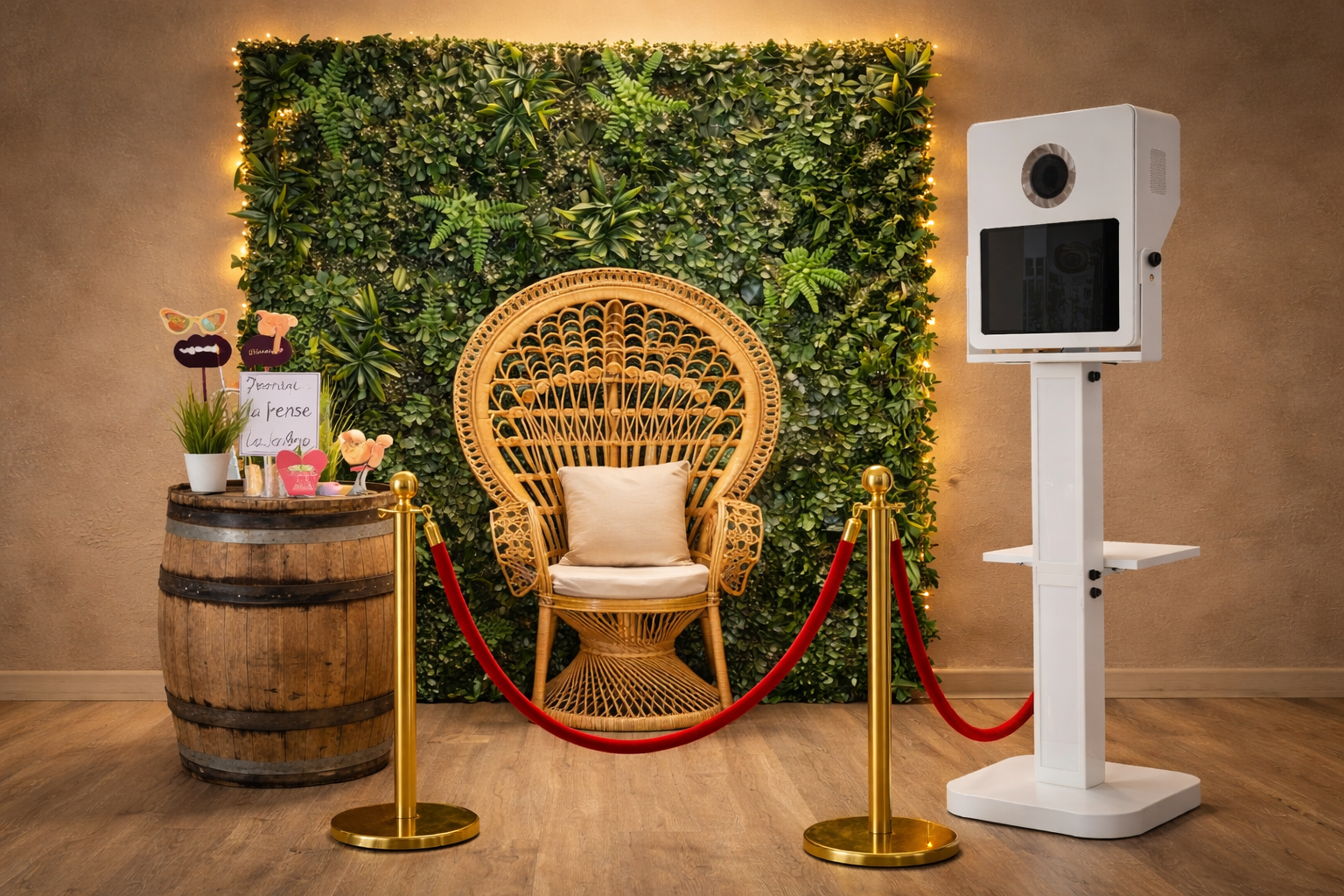 ChatGPT Image 24 févr. 2026, 14 57 19 (1)