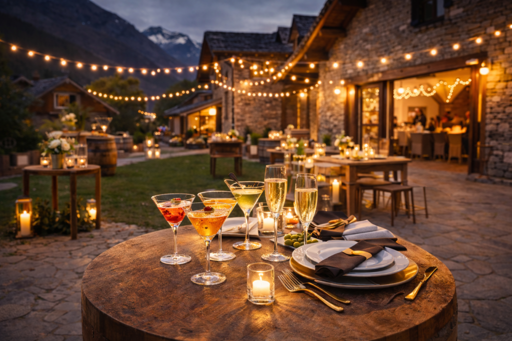 ChatGPT Image 25 févr. 2026, 16 09 17 (1)