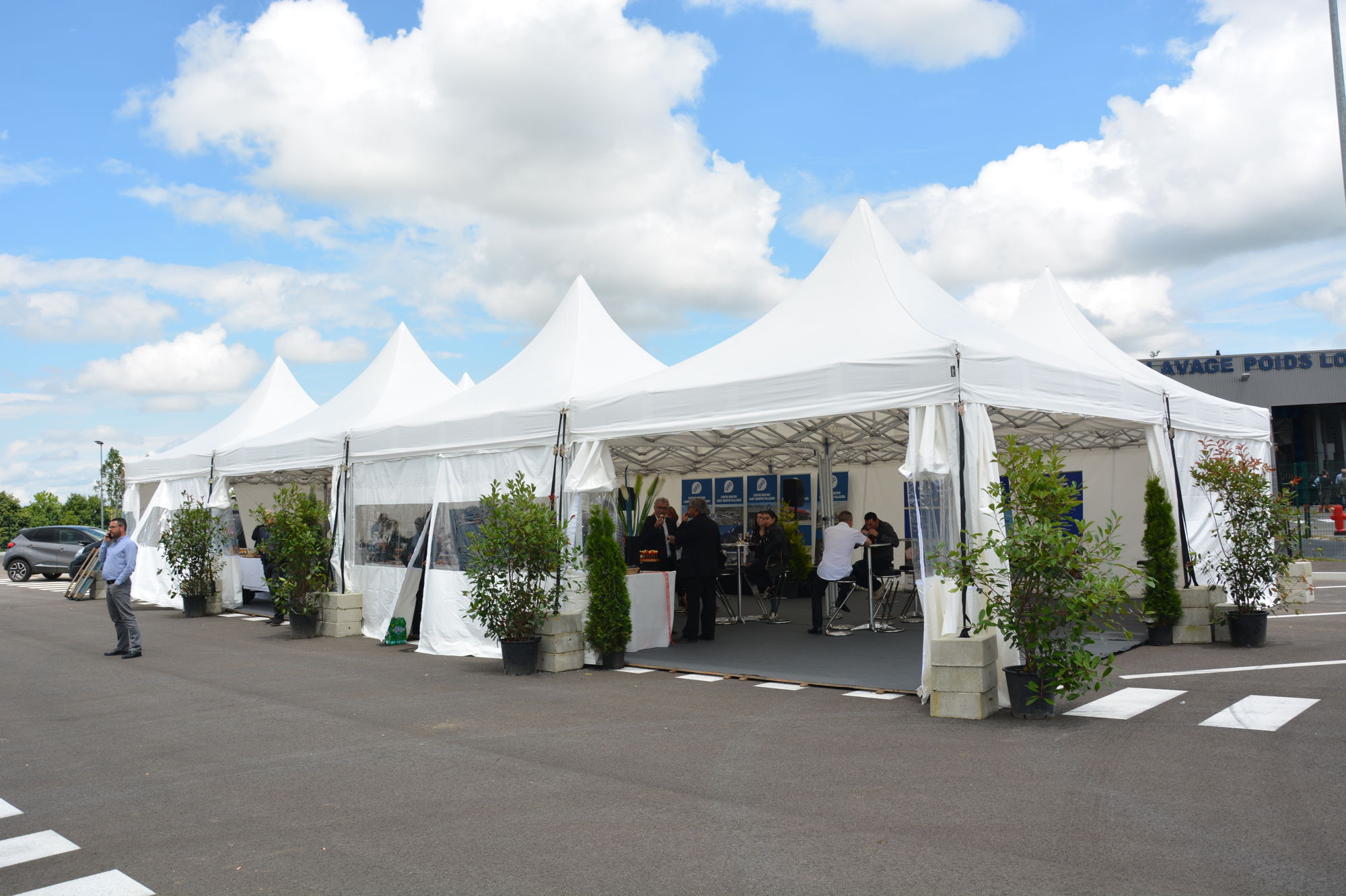 ZP 550 pagoda Event 2 (1)