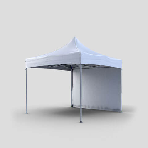 Tente pliante pro xp (1)